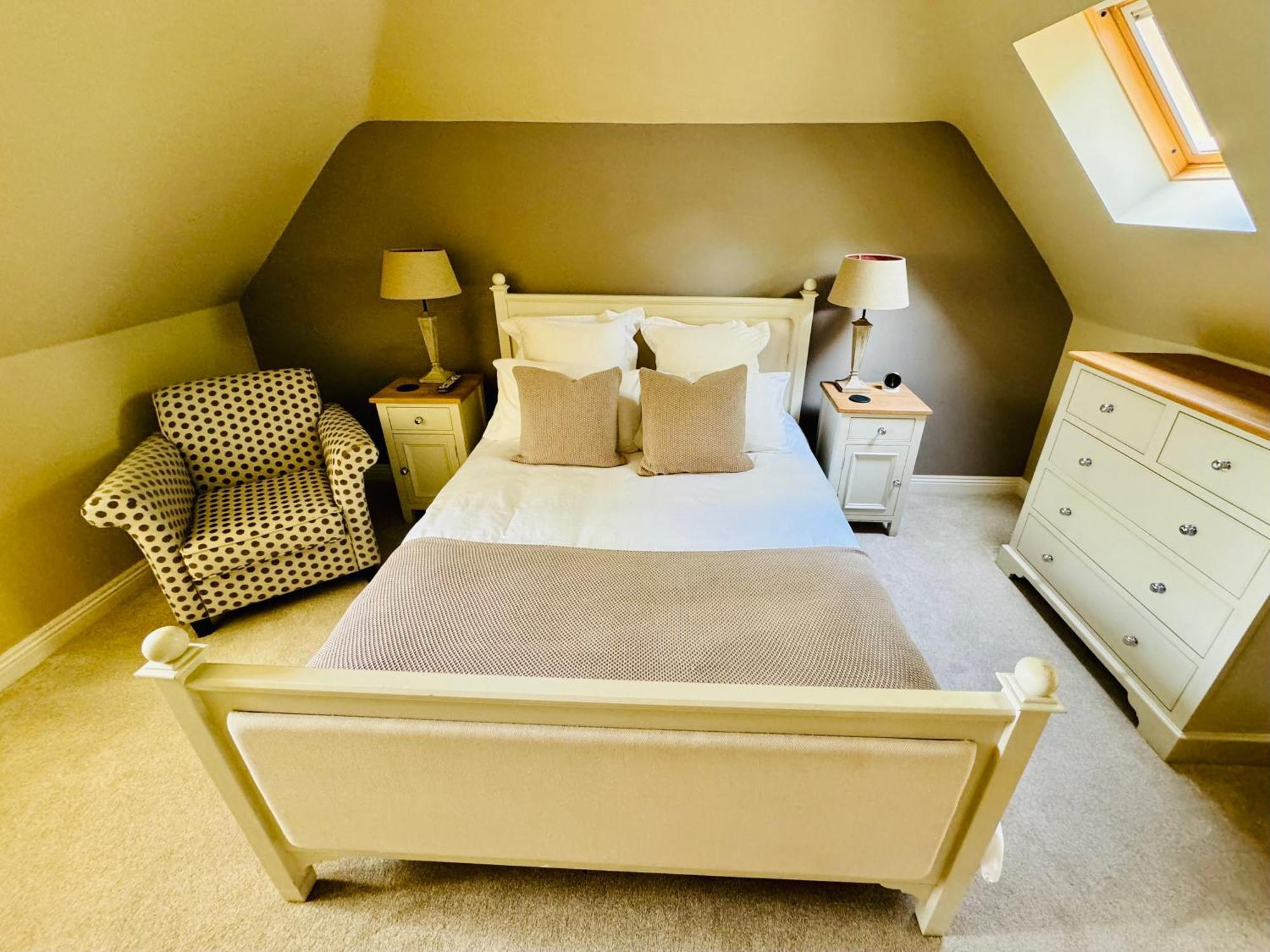 Little Woodside A Beautiful New Forest Self Contained Private Luxury Annexe นิวมิลตัน ภายนอก รูปภาพ